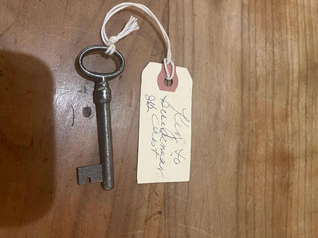 19th Century Louis XV Buffet Sideboard