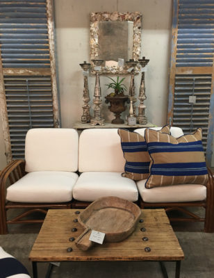 Style Mix At Mai Houston Mai Memorial Antiques Interiors