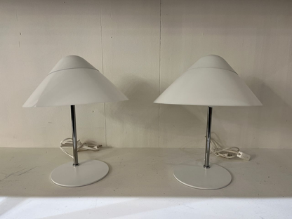 Hans Wegner Opala Table Lamp (2 available)