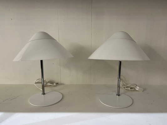 Hans Wegner Opala Table Lamp (2 available)