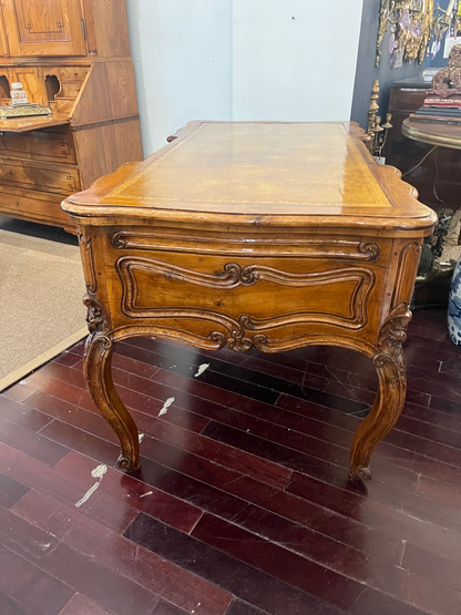 French Louis XV style Writing Desk