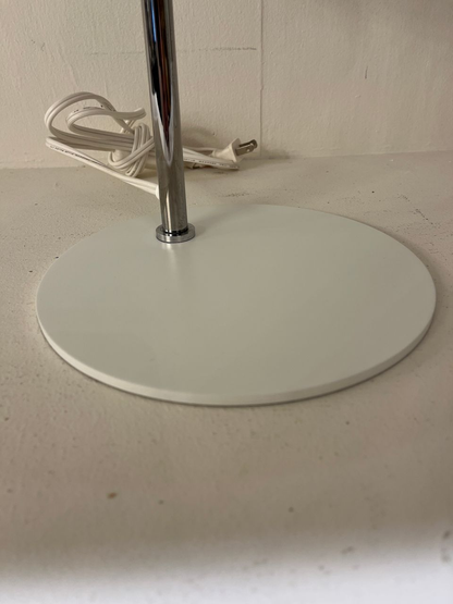Hans Wegner Opala Table Lamp (2 available)