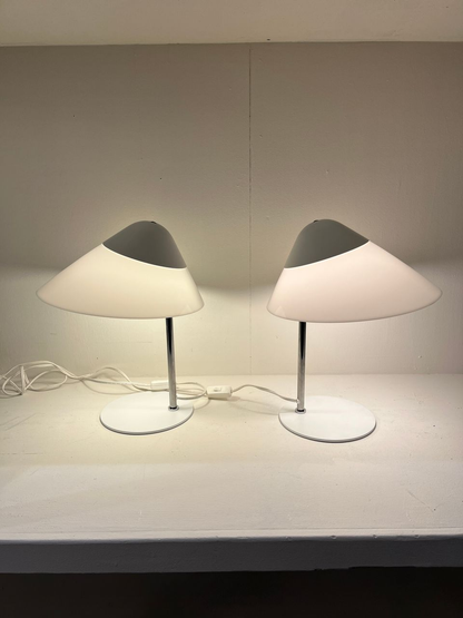 Hans Wegner Opala Table Lamp (2 available)