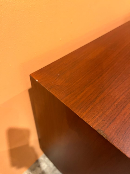 IB Kofod Larsen FA-66 Credenza Sideboard