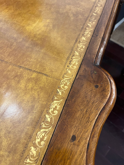 French Louis XV style Writing Desk