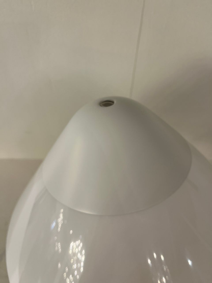 Hans Wegner Opala Table Lamp (2 available)