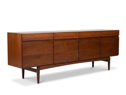 IB Kofod Larsen FA-66 Credenza Sideboard