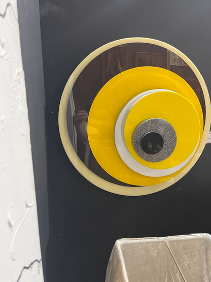 Modern Sculpture by Dannielle Tegeder