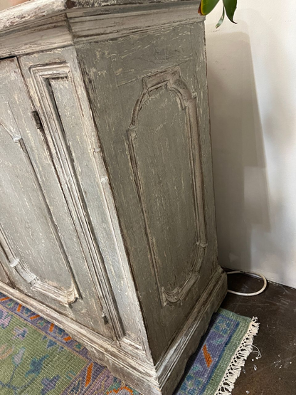 18th Century French Enfilade