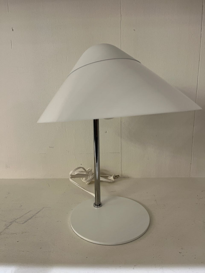 Hans Wegner Opala Table Lamp (2 available)