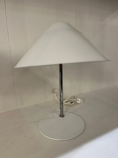 Hans Wegner Opala Table Lamp (2 available)