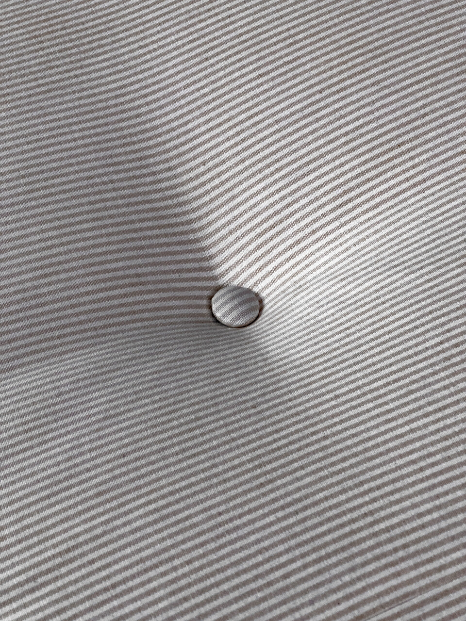 19th c. French Daybed