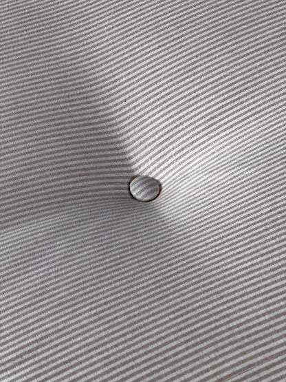 19th c. French Daybed