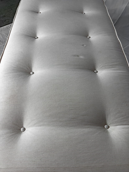 19th c. French Daybed