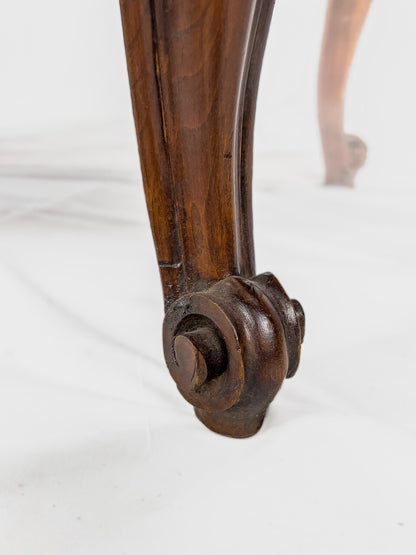 20th C. Louis XV Style French Commode