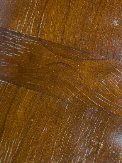 20th C. Louis XV Style French Commode