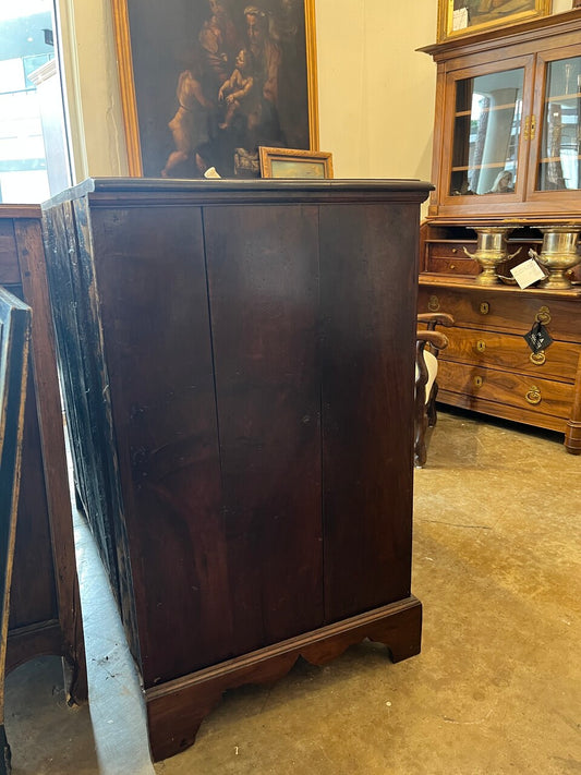 18th Century English William and Mary Style Chest