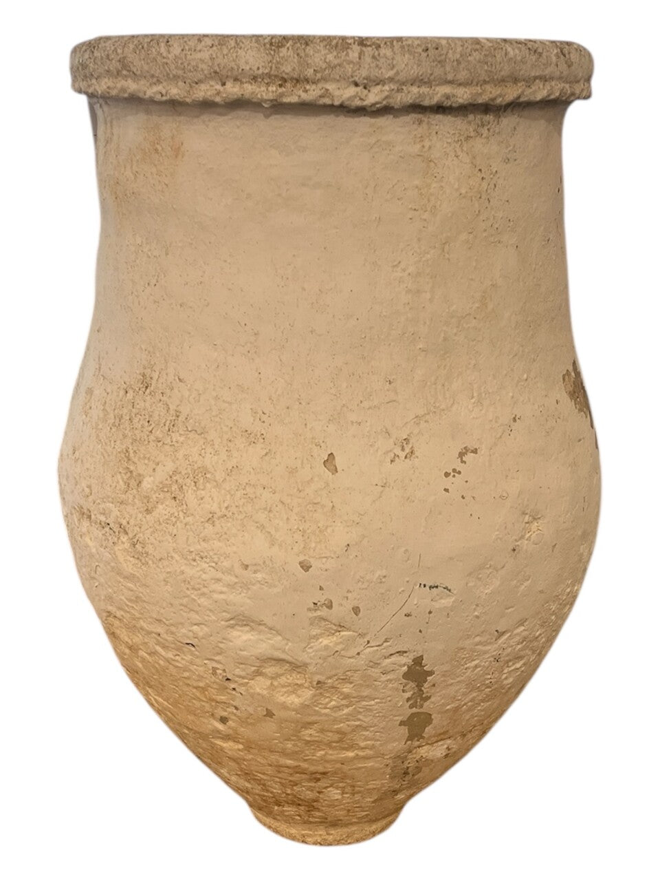18th Century Pot from Granada, Spain (3 available)