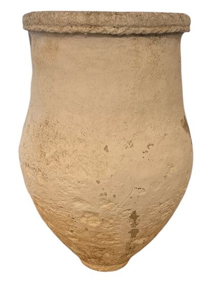 18th Century Pot from Granada, Spain (3 available)