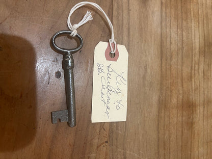 19th Century Louis XV Buffet Sideboard