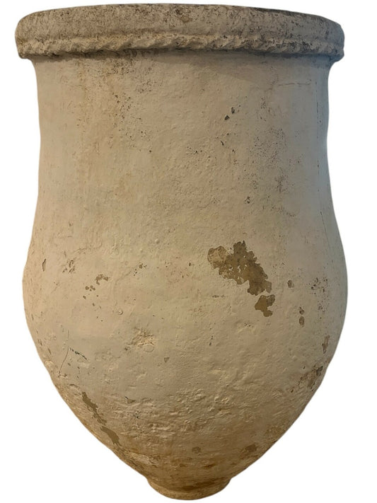 18th Century Pot from Granada, Spain (3 available)