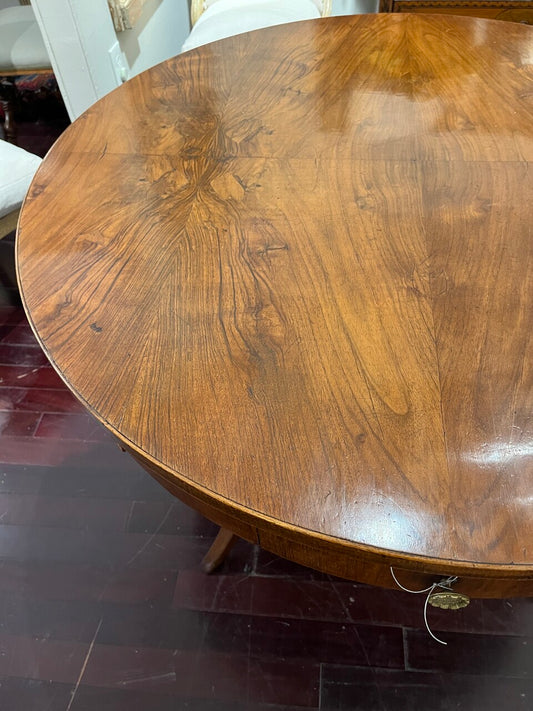 19th Century Italian Centre Table