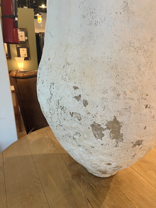 18th Century Pot from Granada, Spain (3 available)
