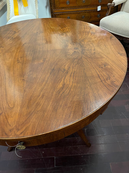 19th Century Italian Centre Table