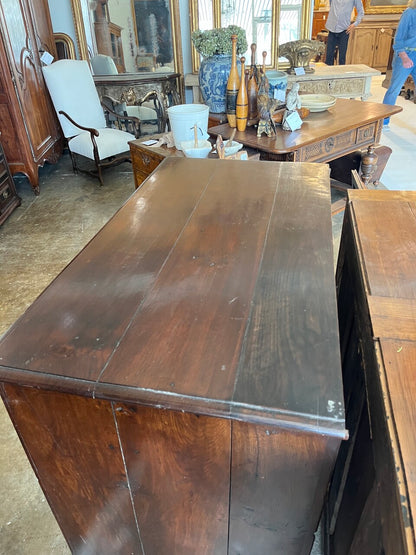 18th Century English William and Mary Style Chest