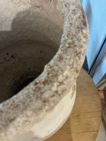 18th Century Pot from Granada, Spain (3 available)