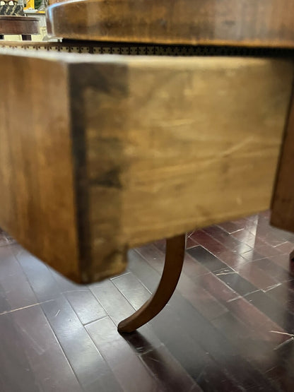 19th Century Italian Centre Table