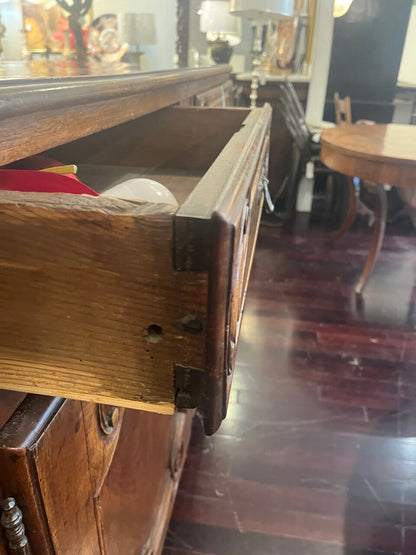 18th Century Louis XV Buffet