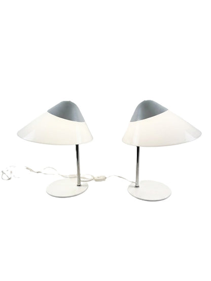 Hans Wegner Opala Table Lamp (2 available)