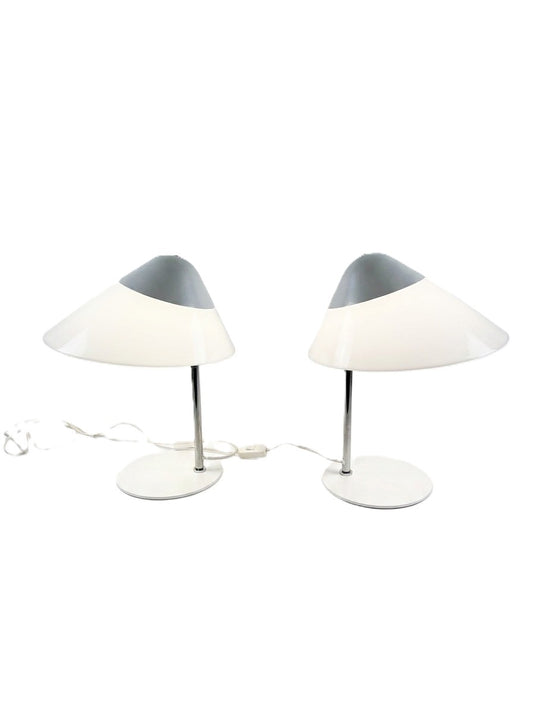 Hans Wegner Opala Table Lamp (2 available)